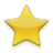 icon_star