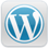 icon_wordpress