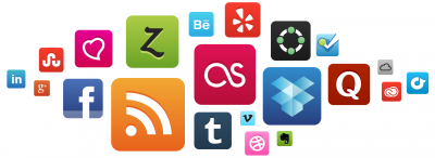 social_icons